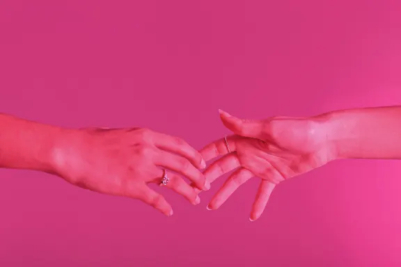 Kasyno Norges Spill Wsparcie